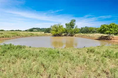 6551 Crooked Creek Road, Jacksboro, TX 76458 - Photo 14