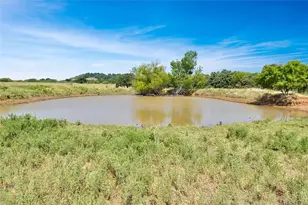 6551 Crooked Creek Rd, Jacksboro, TX 76458 - Photo 14