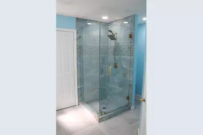 1003 Cassion Drive, Lewisville, TX 75067 - Photo 2