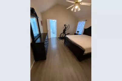 1003 Cassion Drive, Lewisville, TX 75067 - Photo 12