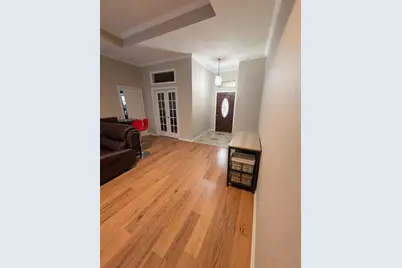 1003 Cassion Drive, Lewisville, TX 75067 - Photo 4