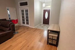 1003 Cassion Dr, Lewisville, TX 75067 - Photo 4