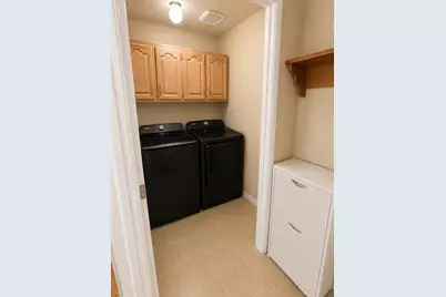 1003 Cassion Drive, Lewisville, TX 75067 - Photo 8