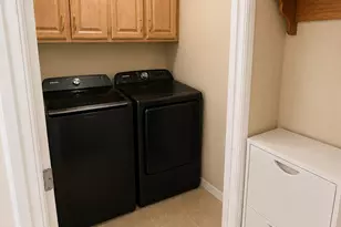 1003 Cassion Dr, Lewisville, TX 75067 - Photo 8