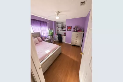 1003 Cassion Drive, Lewisville, TX 75067 - Photo 10