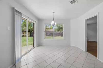 2728 Maegen Circle, Fort Worth, TX 76112 - Photo 4