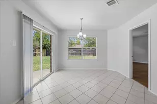 2728 Maegen Cir, Fort Worth, TX 76112 - Photo 4