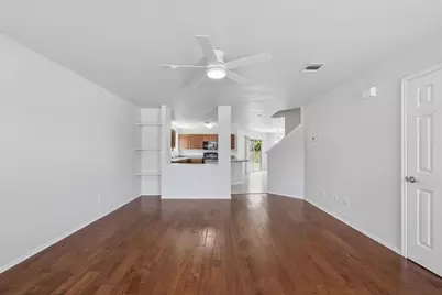 2728 Maegen Circle, Fort Worth, TX 76112 - Photo 6