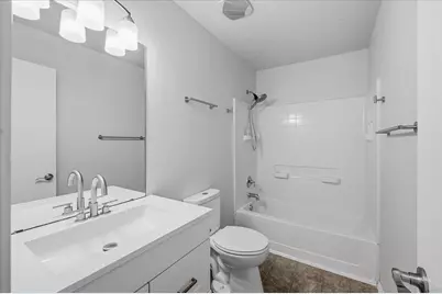 2728 Maegen Circle, Fort Worth, TX 76112 - Photo 28
