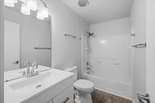 2728 Maegen Cir, Fort Worth, TX 76112 - Photo 28