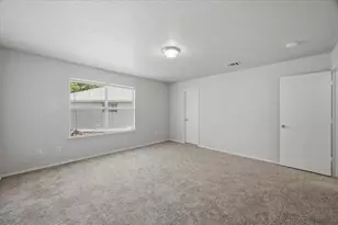 2728 Maegen Cir, Fort Worth, TX 76112 - Photo 30