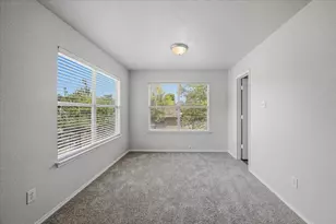 2728 Maegen Cir, Fort Worth, TX 76112 - Photo 22