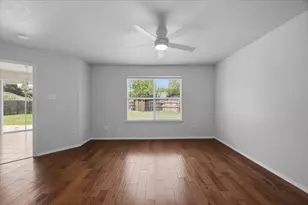 2728 Maegen Cir, Fort Worth, TX 76112 - Photo 18