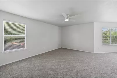 2728 Maegen Circle, Fort Worth, TX 76112 - Photo 20