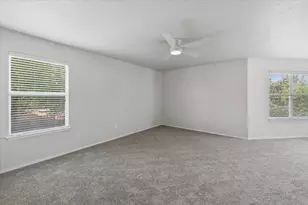2728 Maegen Cir, Fort Worth, TX 76112 - Photo 20