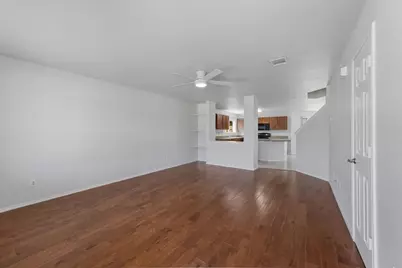 2728 Maegen Circle, Fort Worth, TX 76112 - Photo 2