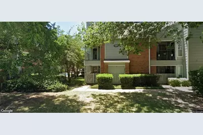 3206 S Fielder Road #201, Arlington, TX 76015 - Photo 1