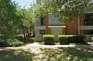 3206 S Fielder Rd, Arlington, TX 76015 - Photo 1