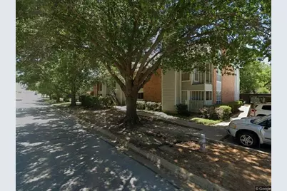 3206 S Fielder Road #201, Arlington, TX 76015 - Photo 2