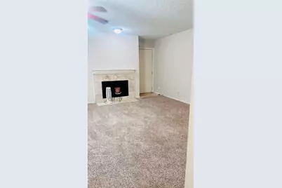 3206 S Fielder Road #201, Arlington, TX 76015 - Photo 4