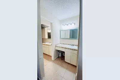 3206 S Fielder Road #201, Arlington, TX 76015 - Photo 10