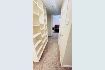 3206 S Fielder Road #201, Arlington, TX 76015 - Photo 14