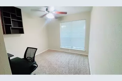 3206 S Fielder Road #201, Arlington, TX 76015 - Photo 16