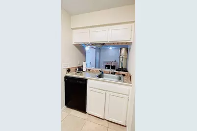 3206 S Fielder Road #201, Arlington, TX 76015 - Photo 8