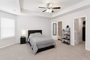 1137 Takeoff Ave, Fort Worth, TX 76131 - Photo 10