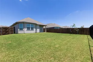 1137 Takeoff Ave, Fort Worth, TX 76131 - Photo 14