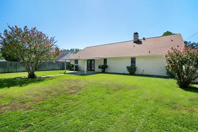 504 Lexington Drive, Corsicana, TX 75110 - Photo 22