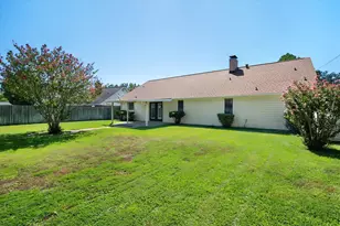 504 Lexington Dr, Corsicana, TX 75110 - Photo 22
