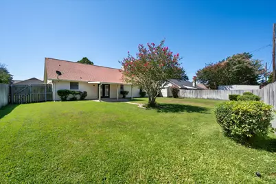 504 Lexington Drive, Corsicana, TX 75110 - Photo 24