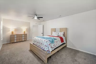 504 Lexington Drive, Corsicana, TX 75110 - Photo 16