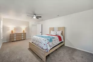 504 Lexington Dr, Corsicana, TX 75110 - Photo 16