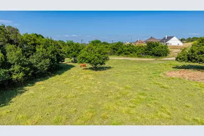Laramie Tbd N Fm 51, Weatherford, TX 76088 - Photo 8