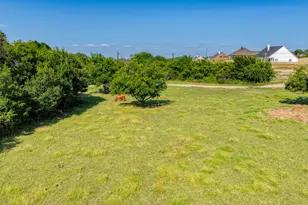 Laramie Tbd N Fm 51, Weatherford, TX 76088 - Photo 8