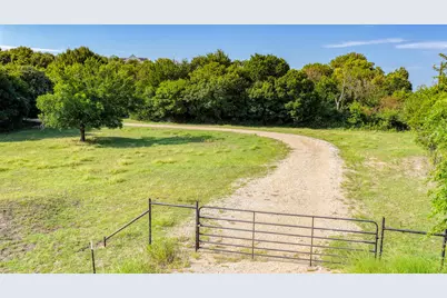 Laramie Tbd N Fm 51, Weatherford, TX 76088 - Photo 12