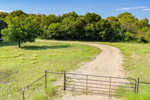 Laramie Tbd N Fm 51, Weatherford, TX 76088 - Photo 12