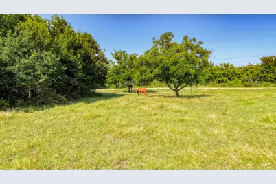 Laramie Tbd N Fm 51, Weatherford, TX 76088 - Photo 16
