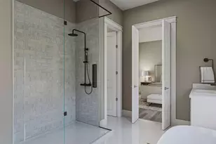 Laramie Tbd N Fm 51, Weatherford, TX 76088 - Photo 10