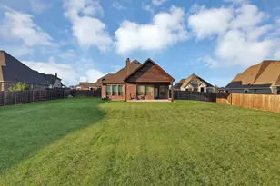 12713 Panther Creek Dr, Godley, TX 76044 - Photo 28
