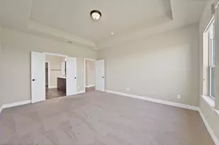 12713 Panther Creek Dr, Godley, TX 76044 - Photo 20