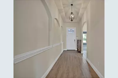 12713 Panther Creek Drive, Godley, TX 76044 - Photo 4