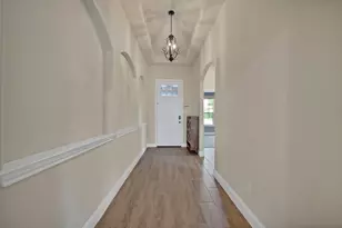 12713 Panther Creek Dr, Godley, TX 76044 - Photo 4