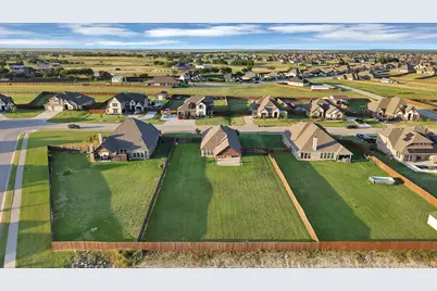 12713 Panther Creek Drive, Godley, TX 76044 - Photo 32
