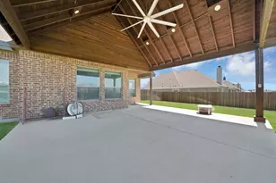 12713 Panther Creek Dr, Godley, TX 76044 - Photo 26