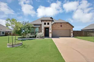 12713 Panther Creek Dr, Godley, TX 76044 - Photo 2