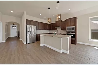 12713 Panther Creek Drive, Godley, TX 76044 - Photo 10