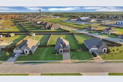 12713 Panther Creek Drive, Godley, TX 76044 - Photo 34